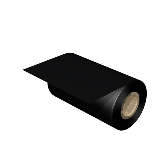 WEIDMULLER 2005070000-RIBBONMM110/360SW