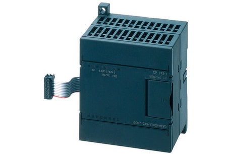 SIEMENS 6GK7243-1EX00-0XE0