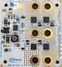 INFINEON AUIR3242SBOARDB2BTOBO1