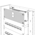 GEWISS GWD3523
