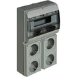 LEGRAND 057708
