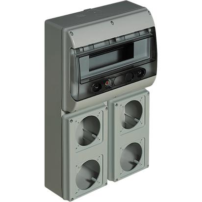 LEGRAND 057708