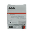 ABB 2CDG110167R0011-SV/S30.640.3.1