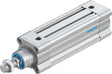 FESTO 1376469-DSBC-32-50-PPSA-N3