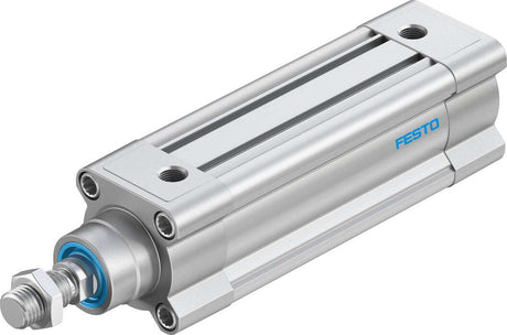 FESTO 1376469-DSBC-32-50-PPSA-N3
