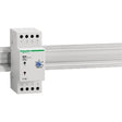 SCHNEIDER ELECTRIC 21180