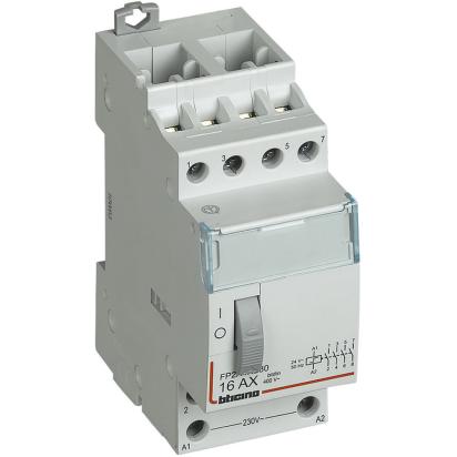 BTICINO FP2A4N230