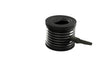 RITTAL CP6206.420-6206420