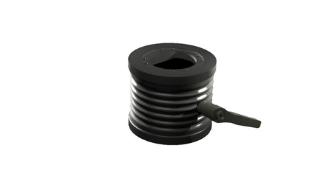 RITTAL CP6206.420-6206420