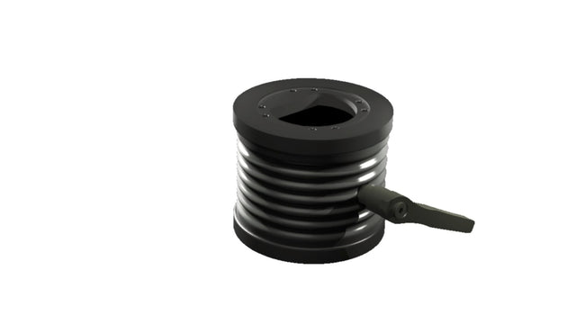 RITTAL CP6206.420-6206420