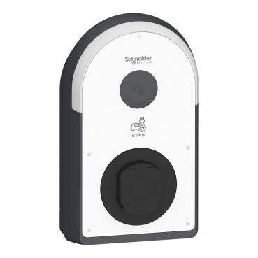 SCHNEIDER ELECTRIC EVB3S22N4