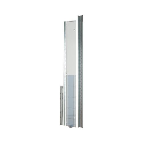 EATON 174354-BPZ-ICD-200/17