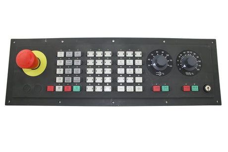 SIEMENS 6FC5103-0AD03-0AA0