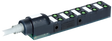 MURRELEKTRONIK 8000-80010-3850500