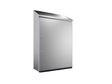 RITTAL HD1316.600-1316600