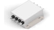 TE CONNECTIVITY 50KEBS6BFPD