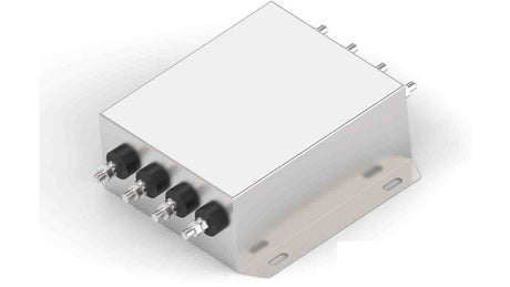 TE CONNECTIVITY 50KEBS6BFPD