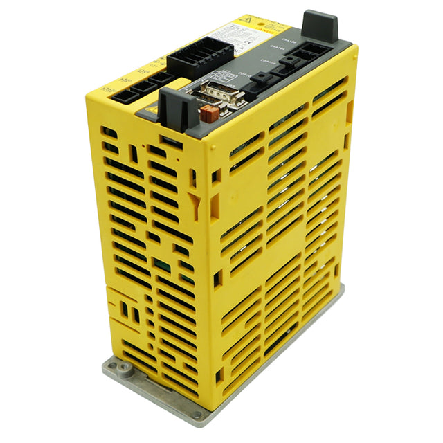 A06B-6130-H002 FANUC