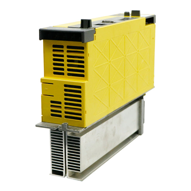 A06B-6110-H011 FANUC