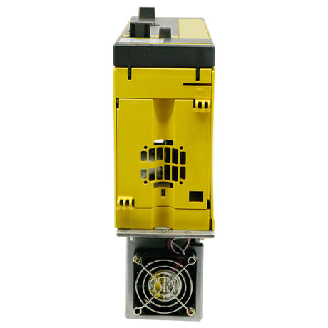 A06B-6110-H011 FANUC