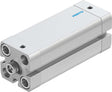 FESTO 536362-ADN-20-60-I-P-A