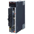 MITSUBISHI MR-J5-10A-RJ