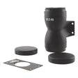 EATON 171452-SL7-CB-T-100