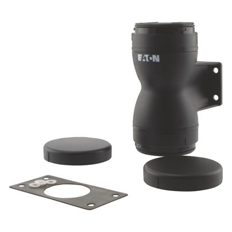 EATON 171452-SL7-CB-T-100