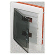 GEWISS GW40606