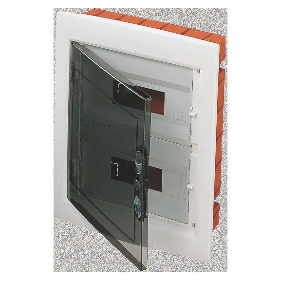 GEWISS GW40606