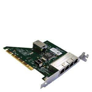 SIEMENS A5E02368691001