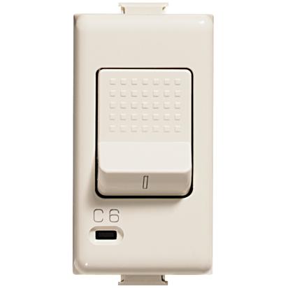 BTICINO A5206S