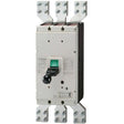 MITSUBISHI DSN800-SW3P800A