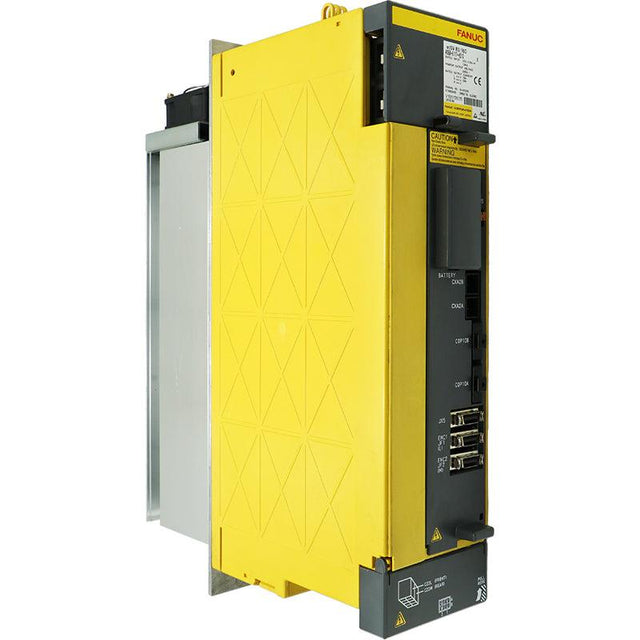 A06B-6117-H210 FANUC