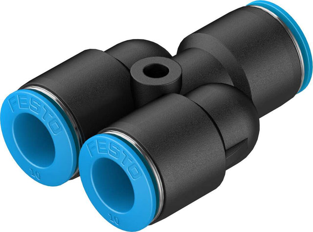 FESTO 130810-QSY-10-20