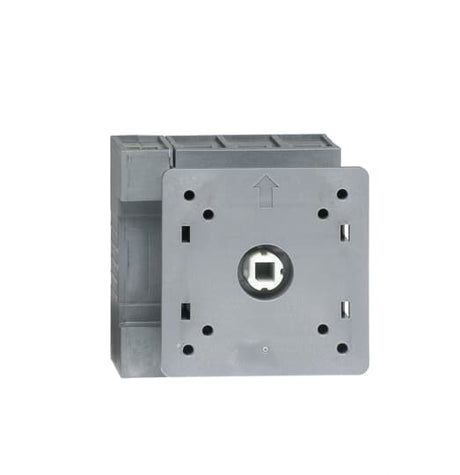 ABB 1SCA105499R1001-OT80FT4N2