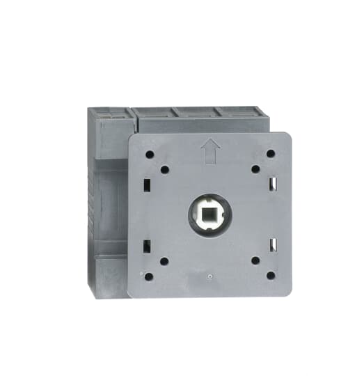 ABB 1SCA105499R1001-OT80FT4N2