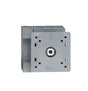 ABB 1SCA105499R1001-OT80FT4N2