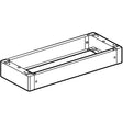 BTICINO 92810Z