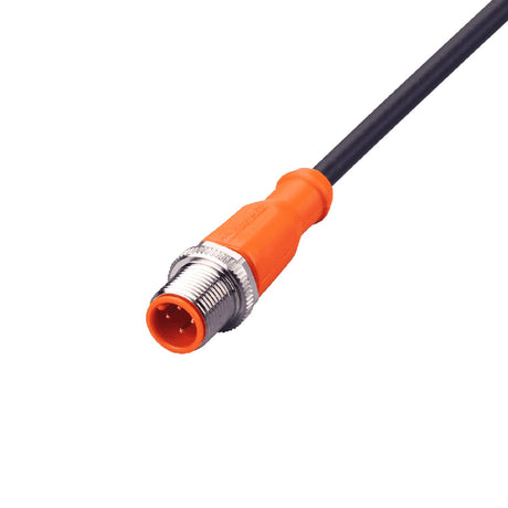 IFM MX5050-MXD41,7/BPKG/H/0,5/ZH/US