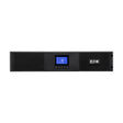 EATON 9SX1500IR