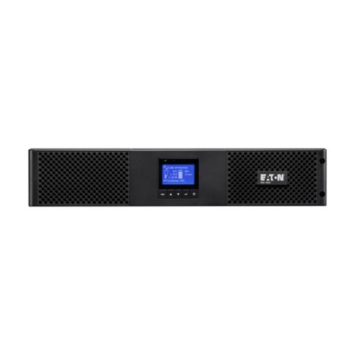 EATON 9SX1500IR
