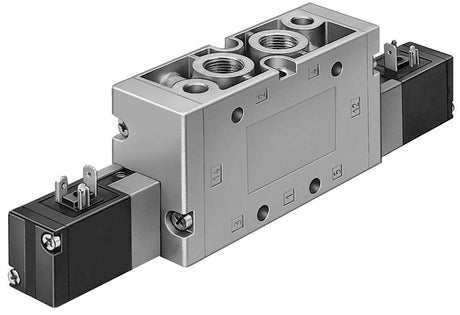 FESTO 14948-JMVH-5-3/8-B