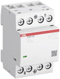 ABB 1SAE341111R0122-ESB40-22N-01
