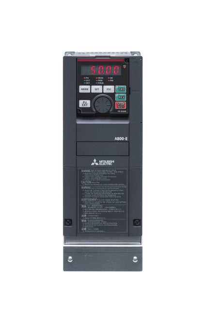 MITSUBISHI FR-A820-00250-E1-N6
