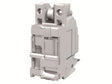 ABB 1SDA066389R1-UVRXT1..XT424-30Vac/dc
