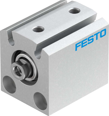 FESTO 188108-ADVC-16-5-I-P-A