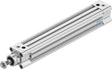 FESTO 3656523-DSBC-32-200-D3-PPVA-N3