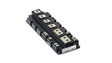 INFINEON FF1500R17IP5BPSA1