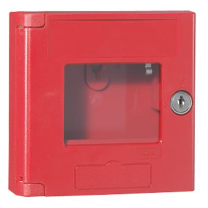 LEGRAND 038054
